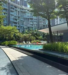 Botannia (D5), Condominium #555530491
